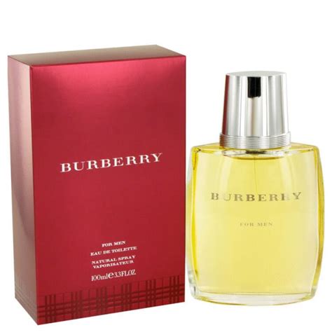 where can i buy the original burberry perfume|burberry perfume shop near me.